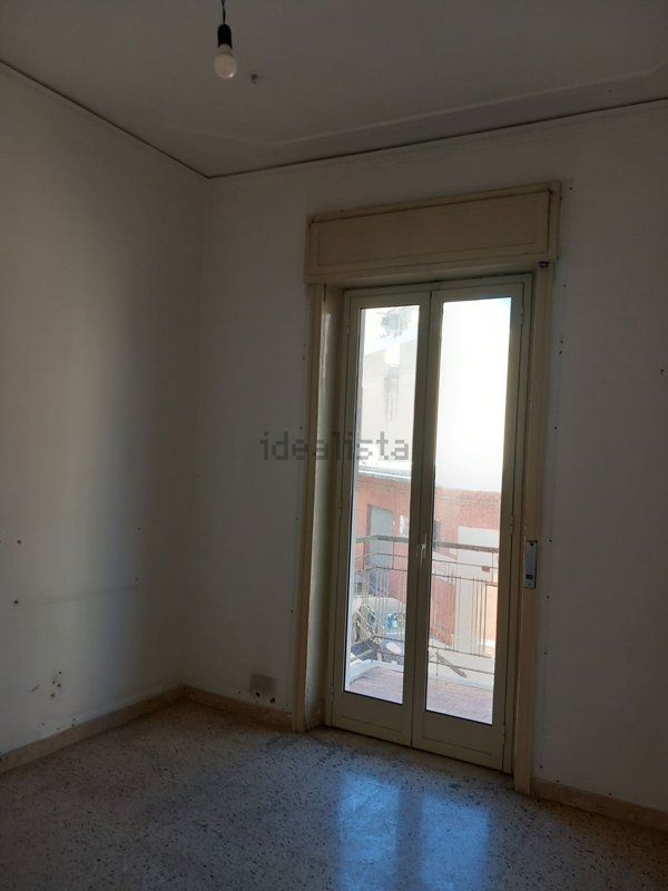 appartamento in vendita a Lentini