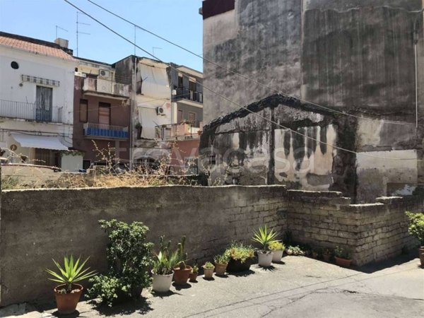 terreno agricolo in vendita a Lentini