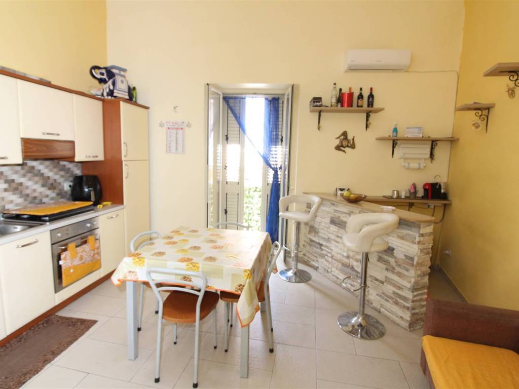 casa indipendente in vendita a Lentini