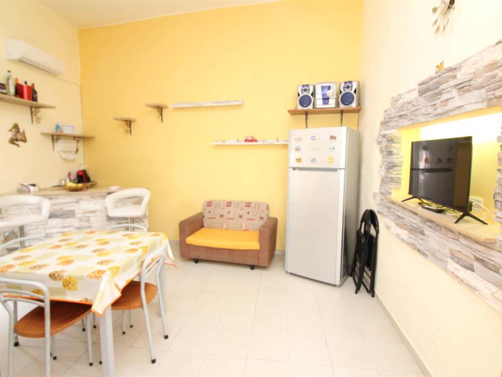 casa indipendente in vendita a Lentini