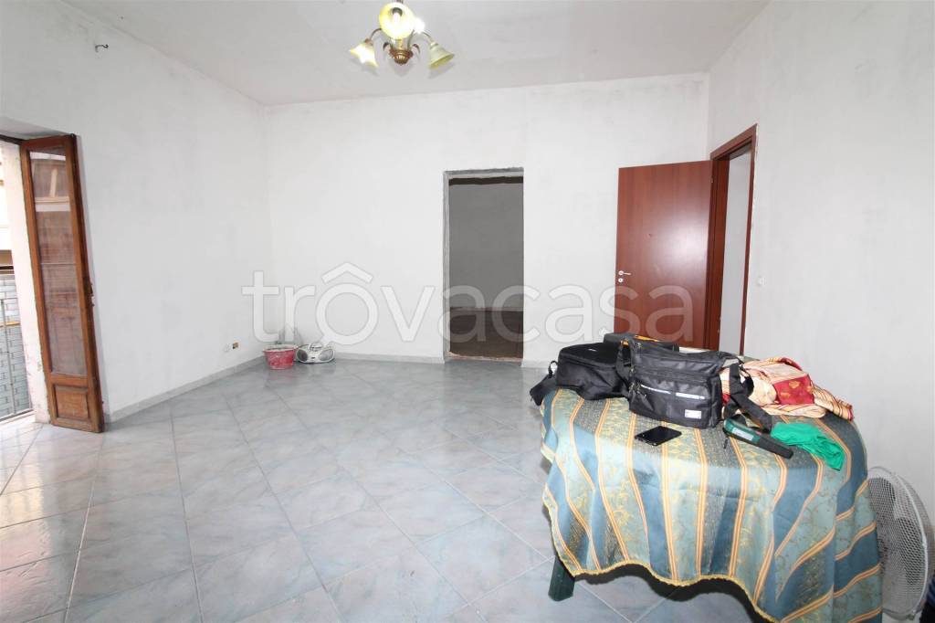 casa indipendente in vendita a Lentini