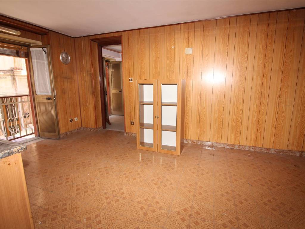 casa indipendente in vendita a Lentini