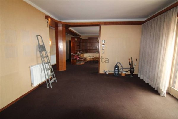 appartamento in vendita a Lentini