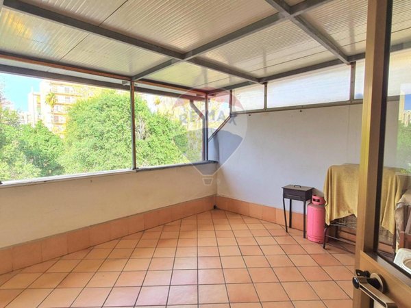 casa indipendente in vendita a Lentini