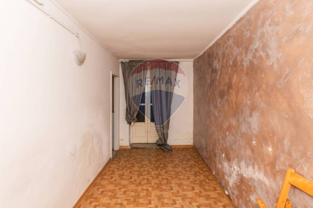 casa indipendente in vendita a Lentini
