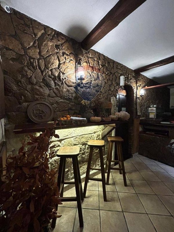 casa indipendente in vendita a Lentini
