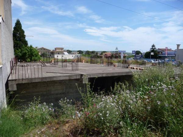 casa indipendente in vendita a Lentini