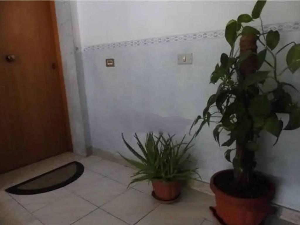 appartamento in vendita a Lentini