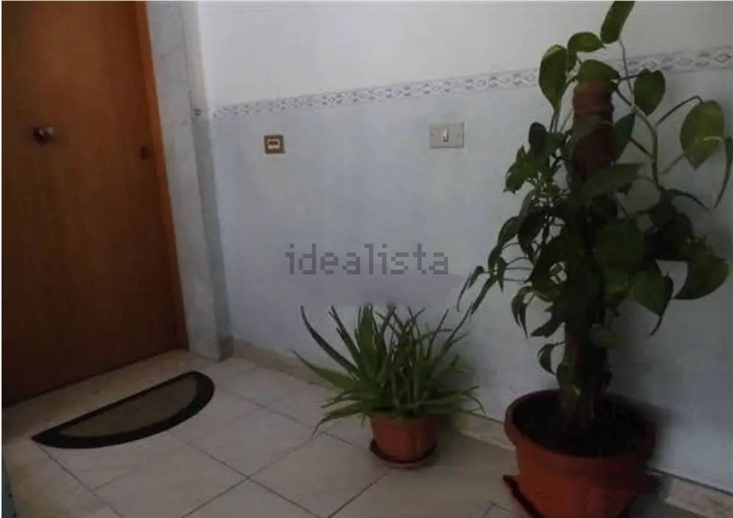 appartamento in vendita a Lentini