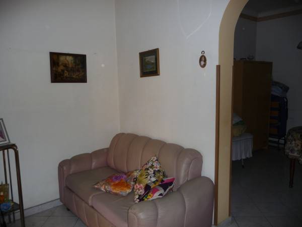 casa indipendente in vendita a Lentini