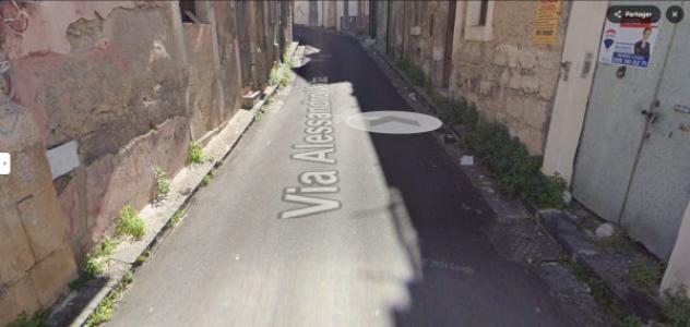 appartamento in vendita a Lentini