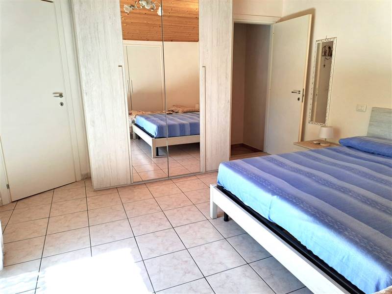 casa indipendente in vendita a Lentini