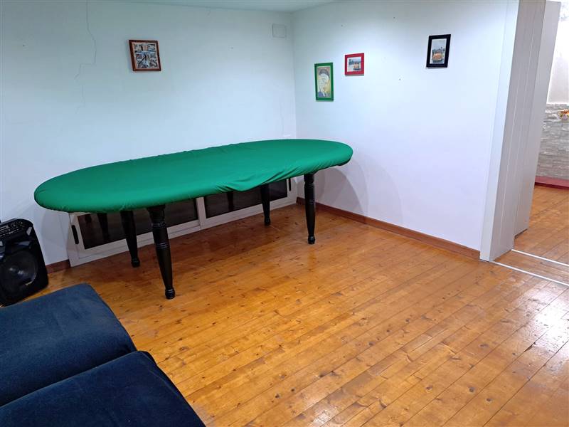 casa indipendente in vendita a Lentini