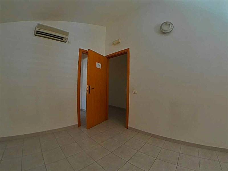 appartamento in vendita a Lentini