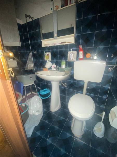 casa indipendente in vendita a Lentini
