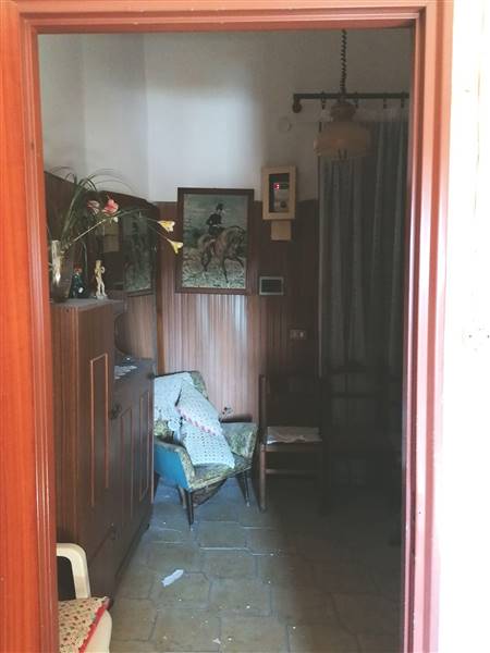 casa indipendente in vendita a Lentini