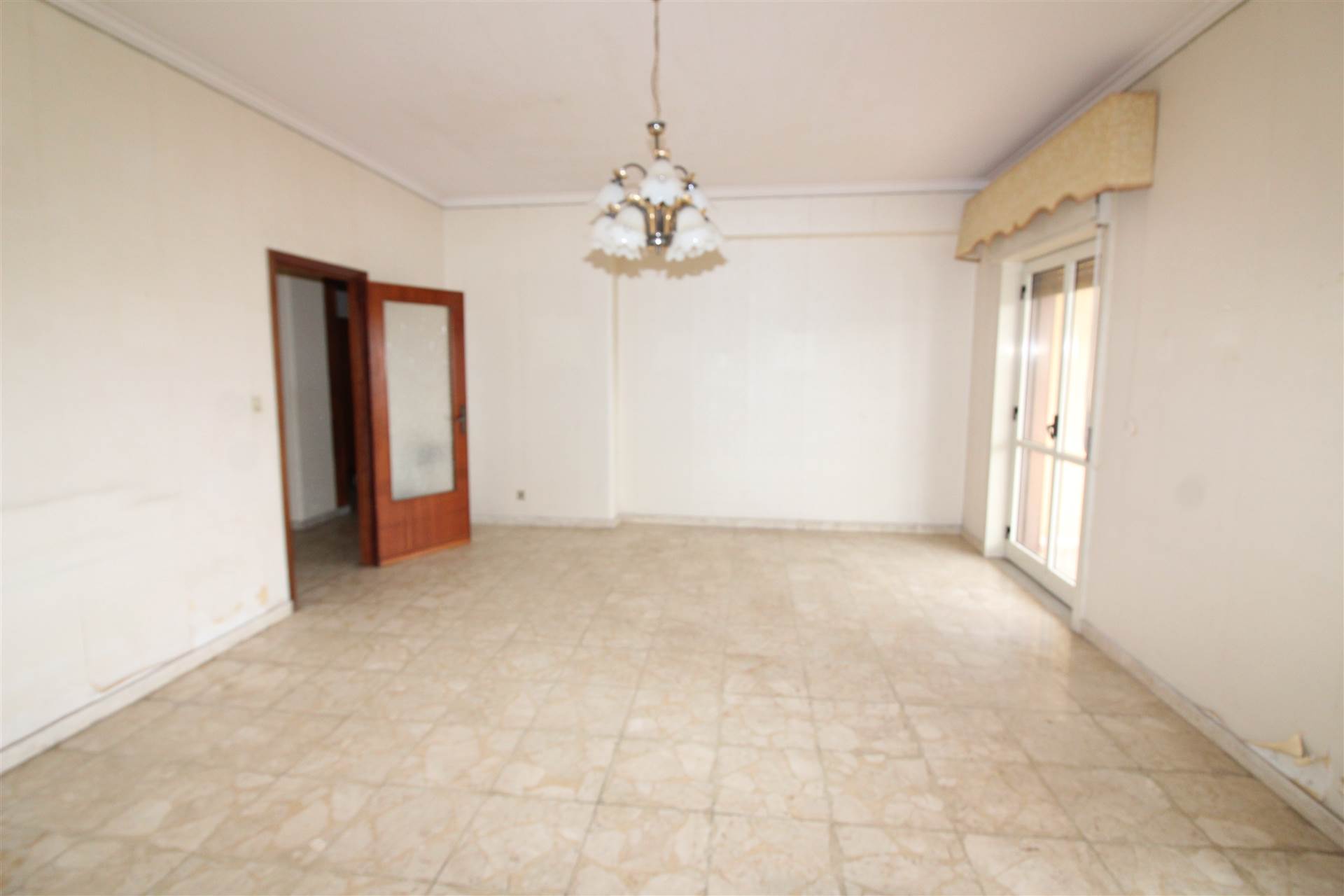 appartamento in vendita a Lentini