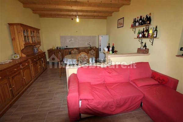 casa indipendente in vendita a Lentini