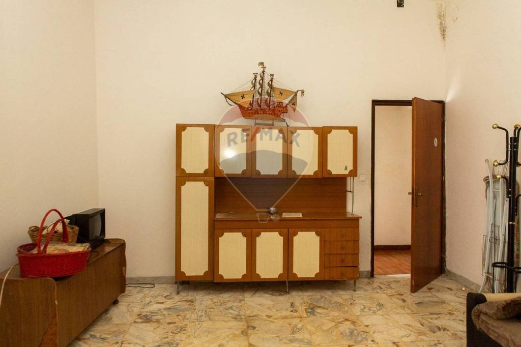 casa indipendente in vendita a Lentini