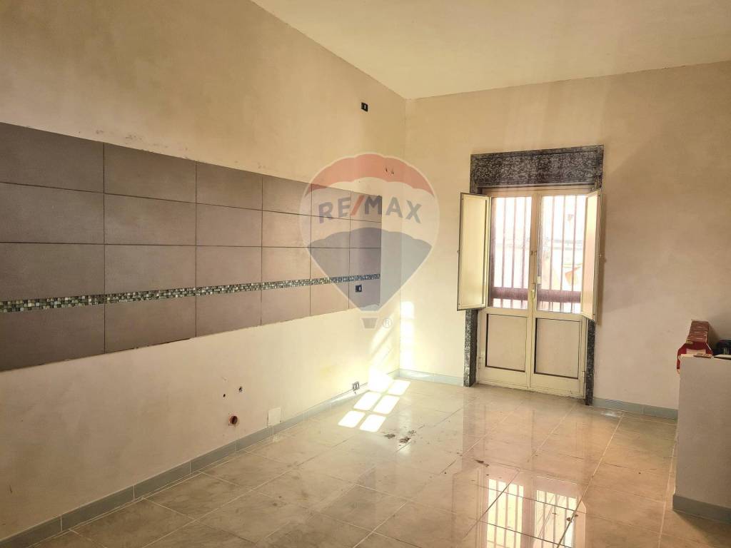 casa indipendente in vendita a Lentini