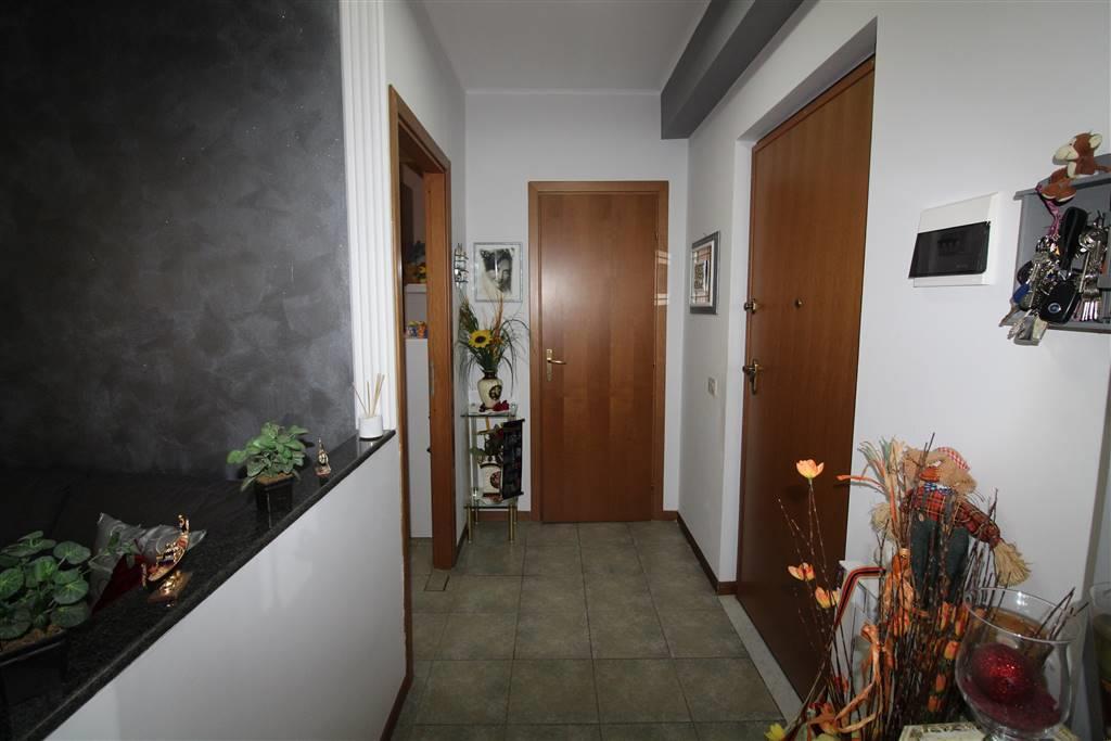 appartamento in vendita a Lentini