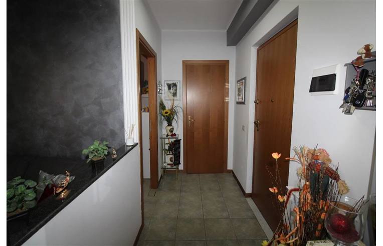 appartamento in vendita a Lentini