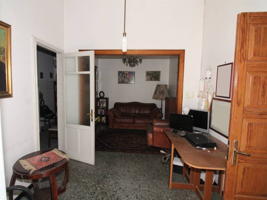 casa indipendente in vendita a Lentini