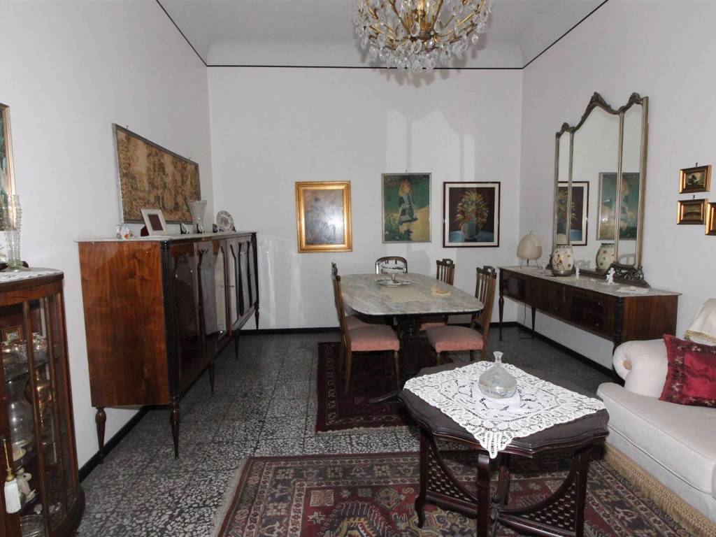 casa indipendente in vendita a Lentini