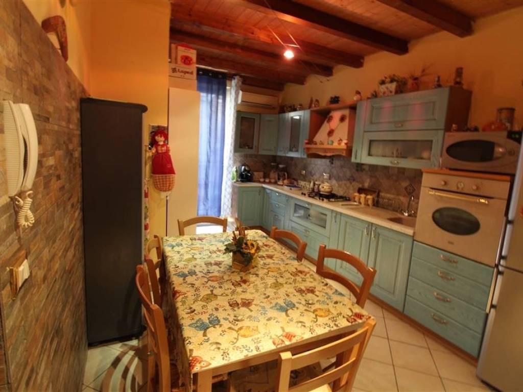 casa indipendente in vendita a Lentini