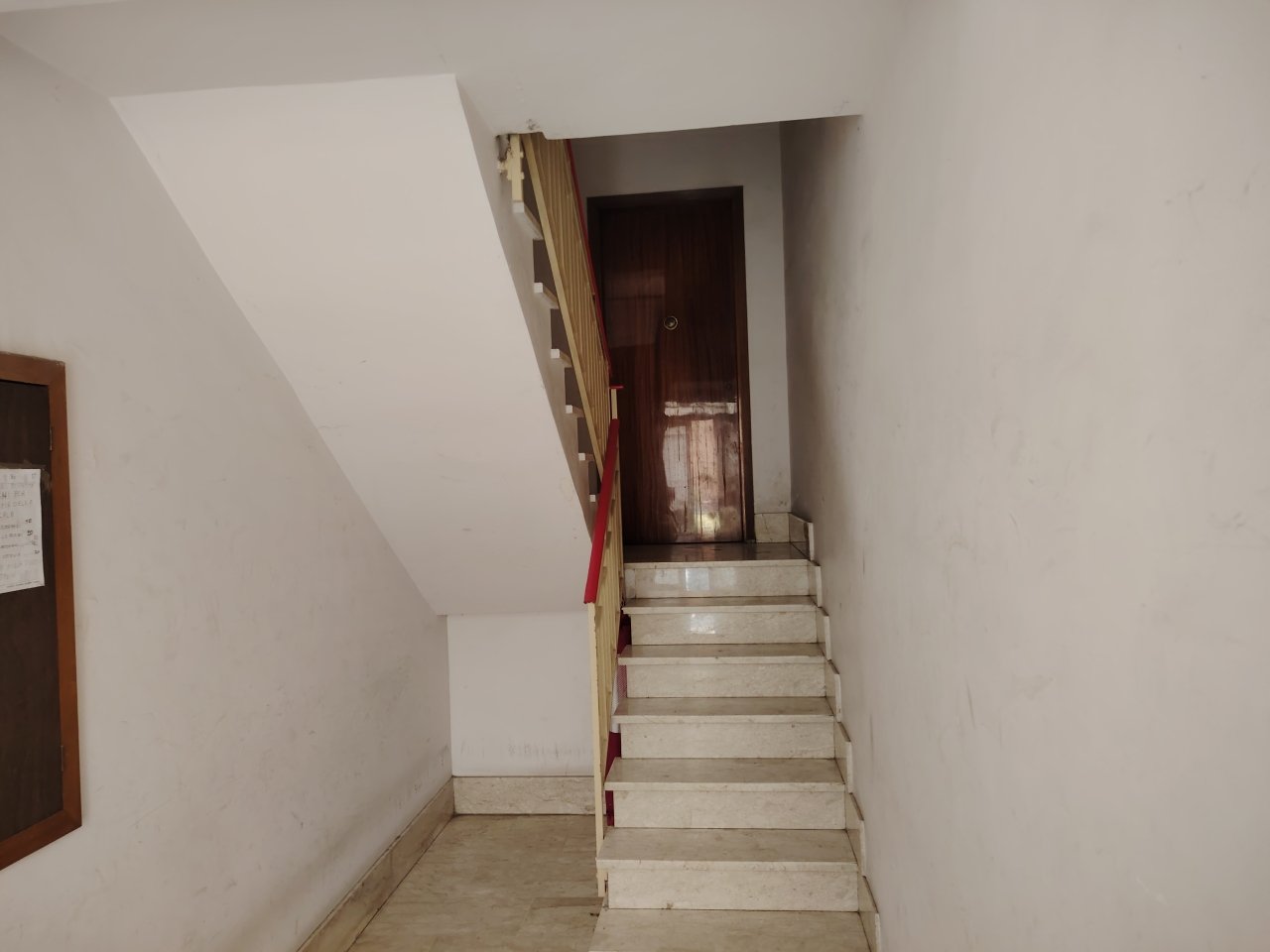 appartamento in vendita a Lentini