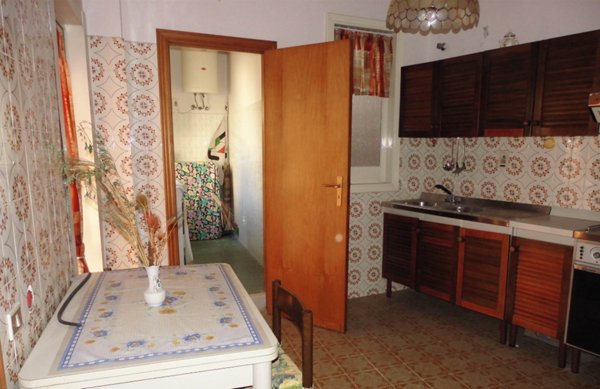 casa indipendente in vendita a Lentini