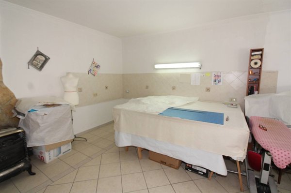 quadrivano in vendita a Lentini