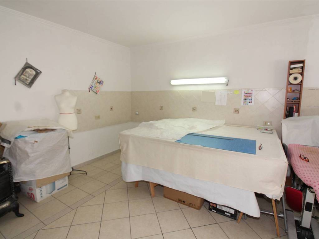 casa indipendente in vendita a Lentini