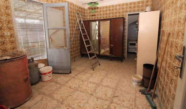 casa indipendente in vendita a Lentini