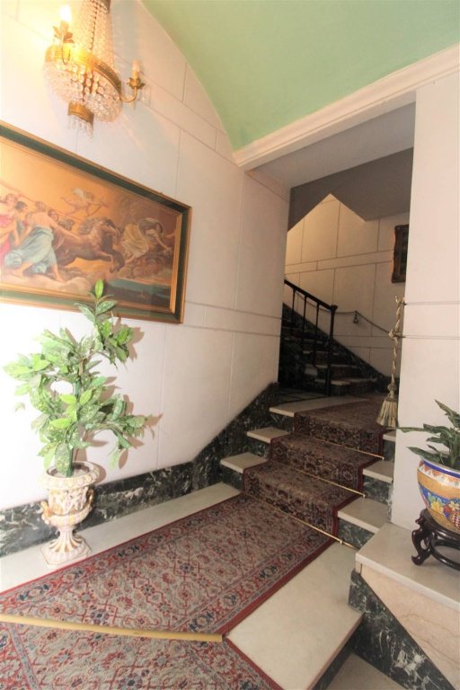 casa indipendente in vendita a Lentini