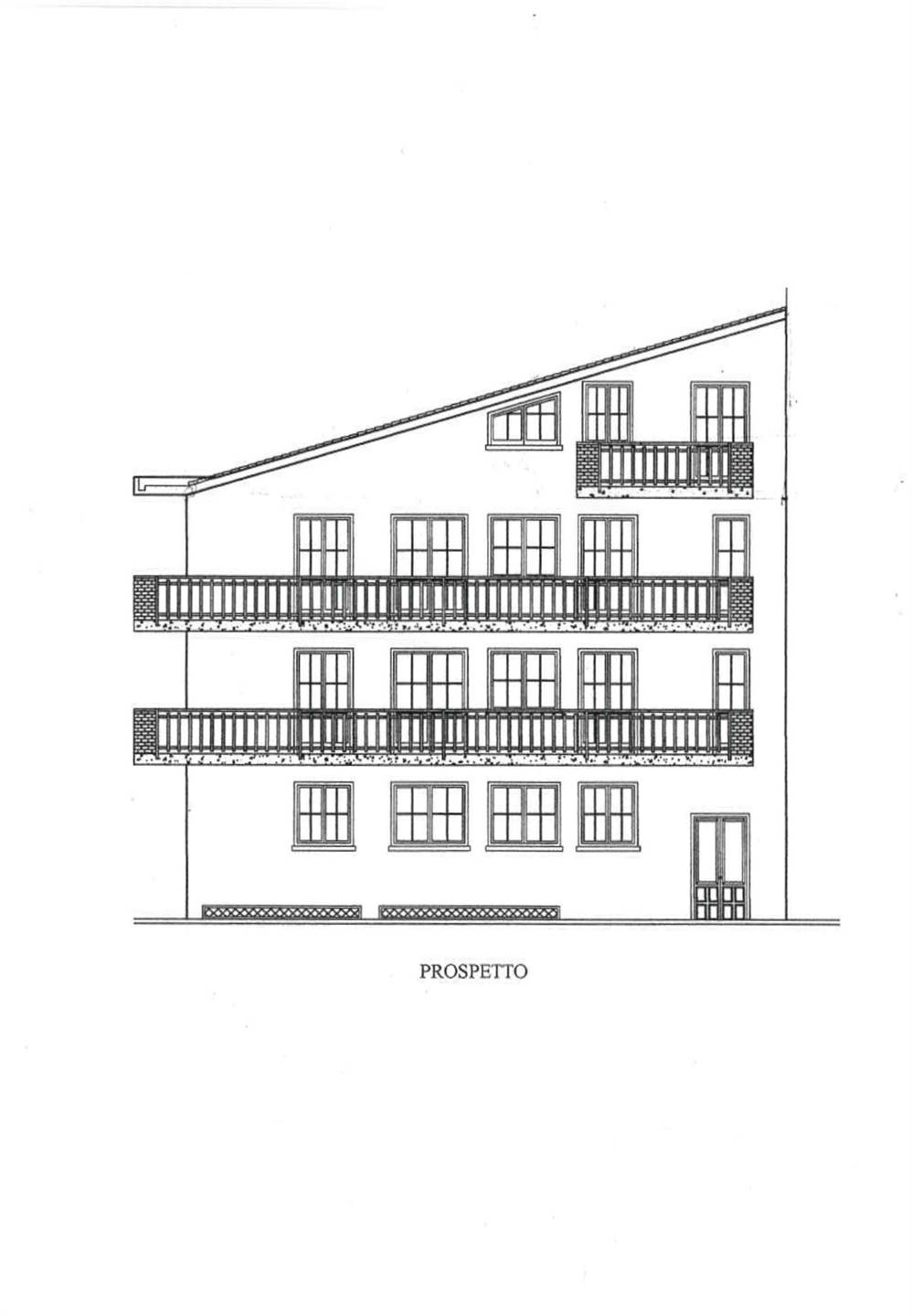 terreno edificabile in vendita a Lentini