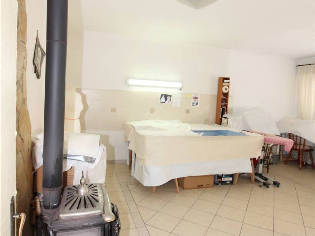 casa indipendente in vendita a Lentini