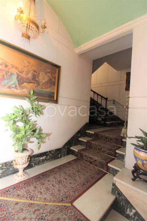 casa indipendente in vendita a Lentini