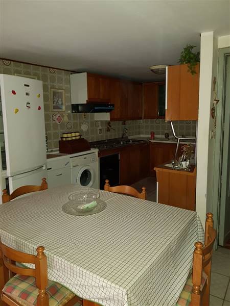 casa indipendente in vendita a Lentini