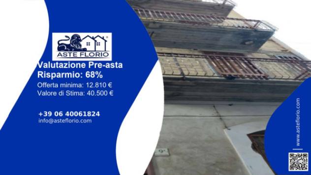 casa indipendente in vendita a Lentini