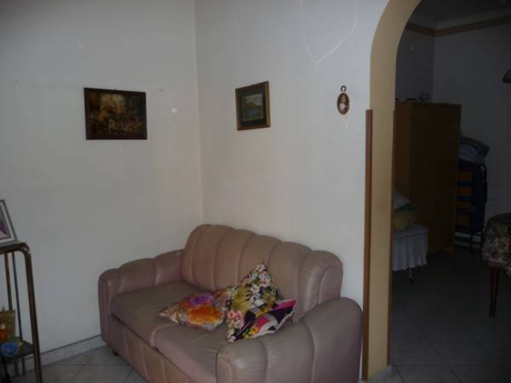 casa indipendente in vendita a Lentini