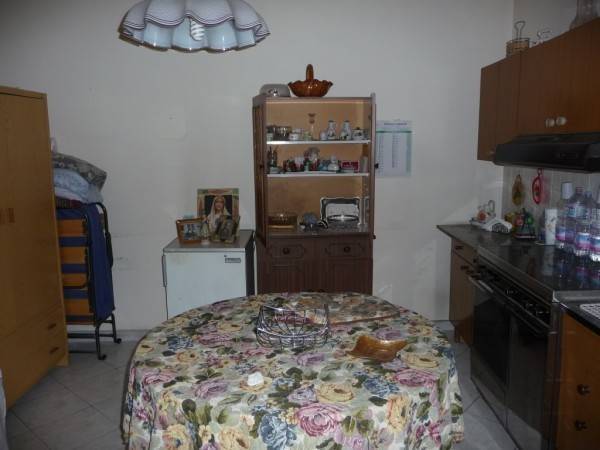 casa indipendente in vendita a Lentini