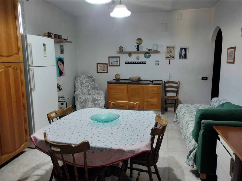 casa indipendente in vendita a Lentini