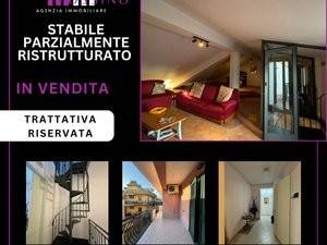 casa indipendente in vendita a Lentini