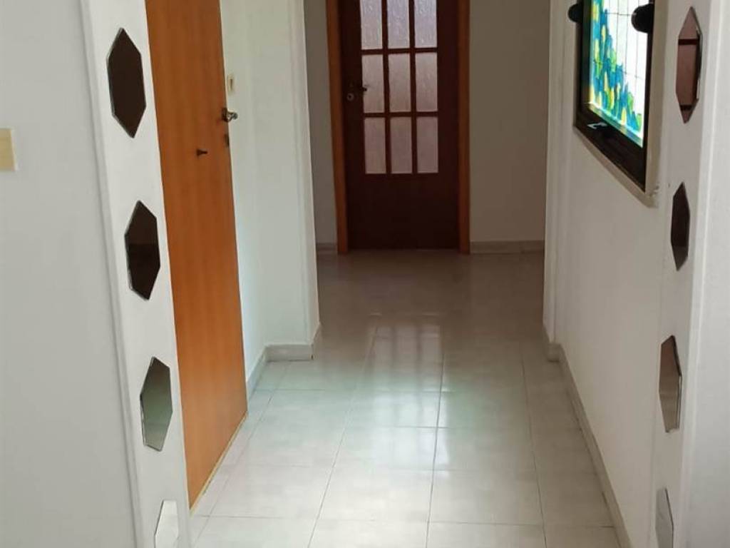 casa indipendente in vendita a Lentini