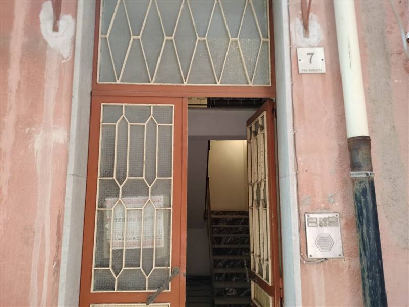 appartamento in vendita a Lentini