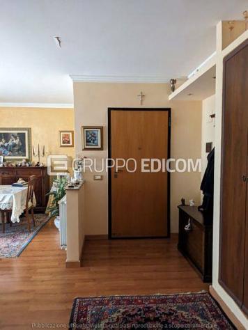 appartamento in vendita a Lentini