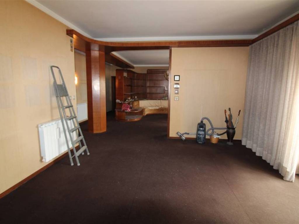 appartamento in vendita a Lentini
