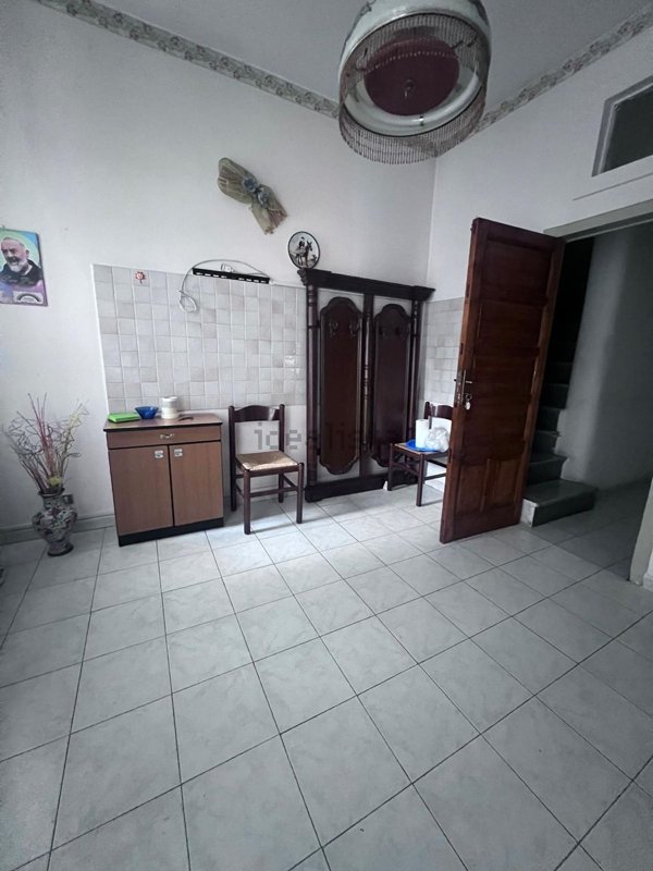 casa indipendente in vendita a Lentini