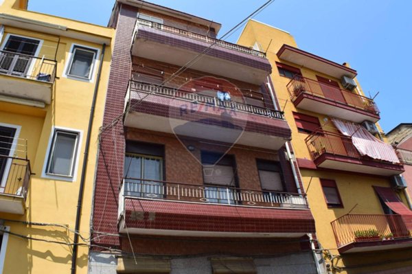 casa indipendente in vendita a Lentini